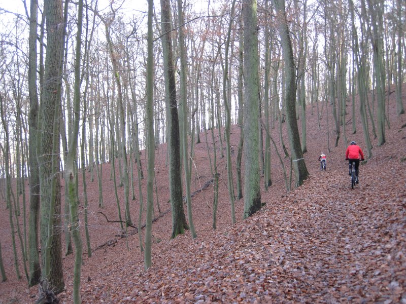 CTF-P Hitzacker 098
